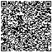 QR Code for bitcoin:bitcoin:bitcoin:bitcoin:bitcoin:bitcoin:bitcoin:bitcoin:bitcoin:bitcoin:bitcoin:bitcoin:bitcoin:bitcoin:bitcoin:bitcoin:bitcoin:bitcoin:bitcoin:bitcoin:bitcoin:bitcoin:bitcoin:bitcoin:dash:Xo7seKZqSLLu6ARZAX44hh4MFxTxufot53