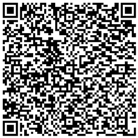 QR Code for bitcoin:bitcoin:bitcoin:bitcoin:bitcoin:bitcoin:bitcoin:bitcoin:bitcoin:bitcoin:bitcoin:bitcoin:bitcoin:bitcoin:bitcoin:bitcoin:bitcoin:bitcoin:bitcoin:bitcoin:bitcoin:bitcoin:bitcoin:bitcoin:dash:Xo7sxASURXcNNDxQphWa6ZSqJCkPxdovui