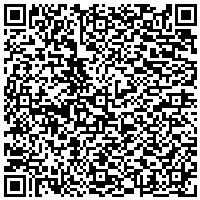 QR Code for bitcoin:bitcoin:bitcoin:bitcoin:bitcoin:bitcoin:bitcoin:bitcoin:bitcoin:bitcoin:bitcoin:bitcoin:bitcoin:bitcoin:bitcoin:bitcoin:bitcoin:bitcoin:bitcoin:bitcoin:bitcoin:bitcoin:bitcoin:bitcoin:dash:Xo7tmDTJ5cFMwVLD6WwFydfgWZKc8iyzNp