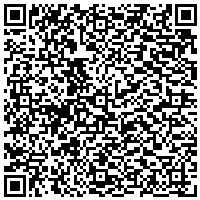 QR Code for bitcoin:bitcoin:bitcoin:bitcoin:bitcoin:bitcoin:bitcoin:bitcoin:bitcoin:bitcoin:bitcoin:bitcoin:bitcoin:bitcoin:bitcoin:bitcoin:bitcoin:bitcoin:bitcoin:bitcoin:bitcoin:bitcoin:bitcoin:bitcoin:dash:Xo7tyQWDcfsmg8bTYCyqDWQioYWXVVjPah