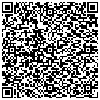 QR Code for bitcoin:bitcoin:bitcoin:bitcoin:bitcoin:bitcoin:bitcoin:bitcoin:bitcoin:bitcoin:bitcoin:bitcoin:bitcoin:bitcoin:bitcoin:bitcoin:bitcoin:bitcoin:bitcoin:bitcoin:bitcoin:bitcoin:bitcoin:bitcoin:dash:Xo7uh9TJxD6EkKq1HEdKcwd4wjece13Uo7