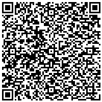 QR Code for bitcoin:bitcoin:bitcoin:bitcoin:bitcoin:bitcoin:bitcoin:bitcoin:bitcoin:bitcoin:bitcoin:bitcoin:bitcoin:bitcoin:bitcoin:bitcoin:bitcoin:bitcoin:bitcoin:bitcoin:bitcoin:bitcoin:bitcoin:bitcoin:dash:Xo7ujqUTgioRp7VrJv7L3FDvBeibG2kaw1