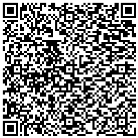 QR Code for bitcoin:bitcoin:bitcoin:bitcoin:bitcoin:bitcoin:bitcoin:bitcoin:bitcoin:bitcoin:bitcoin:bitcoin:bitcoin:bitcoin:bitcoin:bitcoin:bitcoin:bitcoin:bitcoin:bitcoin:bitcoin:bitcoin:bitcoin:bitcoin:dash:Xo7vcDSw9w9XVg5WuF1dTALxd5PbkuSibR