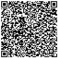 QR Code for bitcoin:bitcoin:bitcoin:bitcoin:bitcoin:bitcoin:bitcoin:bitcoin:bitcoin:bitcoin:bitcoin:bitcoin:bitcoin:bitcoin:bitcoin:bitcoin:bitcoin:bitcoin:bitcoin:bitcoin:bitcoin:bitcoin:bitcoin:bitcoin:dash:Xo7xJJXfvuLuhsetVPioFRyF1aFWSzqoqS