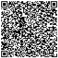 QR Code for bitcoin:bitcoin:bitcoin:bitcoin:bitcoin:bitcoin:bitcoin:bitcoin:bitcoin:bitcoin:bitcoin:bitcoin:bitcoin:bitcoin:bitcoin:bitcoin:bitcoin:bitcoin:bitcoin:bitcoin:bitcoin:bitcoin:bitcoin:bitcoin:dash:Xo7xNuTPRKPiT5W1LdFnHXJdr7KRdToWaN