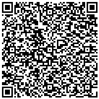 QR Code for bitcoin:bitcoin:bitcoin:bitcoin:bitcoin:bitcoin:bitcoin:bitcoin:bitcoin:bitcoin:bitcoin:bitcoin:bitcoin:bitcoin:bitcoin:bitcoin:bitcoin:bitcoin:bitcoin:bitcoin:bitcoin:bitcoin:bitcoin:bitcoin:dash:Xo7yB2FbUjPdFcRhnmwHB4cRFUSd6DLssS