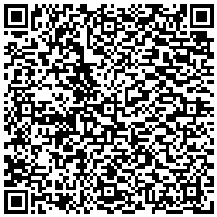 QR Code for bitcoin:bitcoin:bitcoin:bitcoin:bitcoin:bitcoin:bitcoin:bitcoin:bitcoin:bitcoin:bitcoin:bitcoin:bitcoin:bitcoin:bitcoin:bitcoin:bitcoin:bitcoin:bitcoin:bitcoin:bitcoin:bitcoin:bitcoin:bitcoin:dash:Xo7yjbd43UNtq8Vh2aitrxeKXi8zuPFfvm