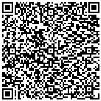 QR Code for bitcoin:bitcoin:bitcoin:bitcoin:bitcoin:bitcoin:bitcoin:bitcoin:bitcoin:bitcoin:bitcoin:bitcoin:bitcoin:bitcoin:bitcoin:bitcoin:bitcoin:bitcoin:bitcoin:bitcoin:bitcoin:bitcoin:bitcoin:bitcoin:dash:Xo7zU2FRQGiAnGGKbcokY21oA956dFVc9P