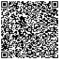 QR Code for bitcoin:bitcoin:bitcoin:bitcoin:bitcoin:bitcoin:bitcoin:bitcoin:bitcoin:bitcoin:bitcoin:bitcoin:bitcoin:bitcoin:bitcoin:bitcoin:bitcoin:bitcoin:bitcoin:bitcoin:bitcoin:bitcoin:bitcoin:bitcoin:dash:Xo89APXi2GdBht8mf85xFC4vzeM33sPWAY