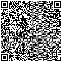 QR Code for bitcoin:bitcoin:bitcoin:bitcoin:bitcoin:bitcoin:bitcoin:bitcoin:bitcoin:bitcoin:bitcoin:bitcoin:bitcoin:bitcoin:bitcoin:bitcoin:bitcoin:bitcoin:bitcoin:bitcoin:bitcoin:bitcoin:bitcoin:bitcoin:dash:Xo9YuPiGLSsiWvGEdwZhSTcW6rdNfvsqYE