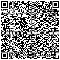 QR Code for bitcoin:bitcoin:bitcoin:bitcoin:bitcoin:bitcoin:bitcoin:bitcoin:bitcoin:bitcoin:bitcoin:bitcoin:bitcoin:bitcoin:bitcoin:bitcoin:bitcoin:bitcoin:bitcoin:bitcoin:bitcoin:bitcoin:bitcoin:bitcoin:dash:Xo9rEMEhD54atDM8aS6o7wQ2DXZQ9vhKVt