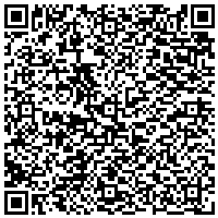 QR Code for bitcoin:bitcoin:bitcoin:bitcoin:bitcoin:bitcoin:bitcoin:bitcoin:bitcoin:bitcoin:bitcoin:bitcoin:bitcoin:bitcoin:bitcoin:bitcoin:bitcoin:bitcoin:bitcoin:bitcoin:bitcoin:bitcoin:bitcoin:bitcoin:dash:XoAHkhHiruQL2edKeyD4y8ptpV2Zag1mB9