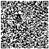 QR Code for bitcoin:bitcoin:bitcoin:bitcoin:bitcoin:bitcoin:bitcoin:bitcoin:bitcoin:bitcoin:bitcoin:bitcoin:bitcoin:bitcoin:bitcoin:bitcoin:bitcoin:bitcoin:bitcoin:bitcoin:bitcoin:bitcoin:bitcoin:bitcoin:dash:XoB2cf174XizzAk3niwsEFoLVVdKdfFTo3