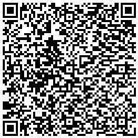 QR Code for bitcoin:bitcoin:bitcoin:bitcoin:bitcoin:bitcoin:bitcoin:bitcoin:bitcoin:bitcoin:bitcoin:bitcoin:bitcoin:bitcoin:bitcoin:bitcoin:bitcoin:bitcoin:bitcoin:bitcoin:bitcoin:bitcoin:bitcoin:bitcoin:dash:XoBZJsryzEmjhFUS17bCC2fctZdYxLsuP3