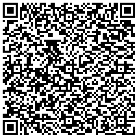 QR Code for bitcoin:bitcoin:bitcoin:bitcoin:bitcoin:bitcoin:bitcoin:bitcoin:bitcoin:bitcoin:bitcoin:bitcoin:bitcoin:bitcoin:bitcoin:bitcoin:bitcoin:bitcoin:bitcoin:bitcoin:bitcoin:bitcoin:bitcoin:bitcoin:dash:XoBpm4U6hrybFKwFceGDqwpTQEYF2hdUdF