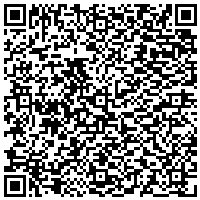 QR Code for bitcoin:bitcoin:bitcoin:bitcoin:bitcoin:bitcoin:bitcoin:bitcoin:bitcoin:bitcoin:bitcoin:bitcoin:bitcoin:bitcoin:bitcoin:bitcoin:bitcoin:bitcoin:bitcoin:bitcoin:bitcoin:bitcoin:bitcoin:bitcoin:dash:XoCEuv4BFDv7TF69hzuGScqJLwp1FkEkYV