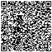 QR Code for bitcoin:bitcoin:bitcoin:bitcoin:bitcoin:bitcoin:bitcoin:bitcoin:bitcoin:bitcoin:bitcoin:bitcoin:bitcoin:bitcoin:bitcoin:bitcoin:bitcoin:bitcoin:bitcoin:bitcoin:bitcoin:bitcoin:bitcoin:bitcoin:dash:XoCWNcfTppSLZoShP9yK2AvUBtRaX49BR9