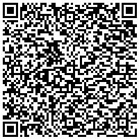 QR Code for bitcoin:bitcoin:bitcoin:bitcoin:bitcoin:bitcoin:bitcoin:bitcoin:bitcoin:bitcoin:bitcoin:bitcoin:bitcoin:bitcoin:bitcoin:bitcoin:bitcoin:bitcoin:bitcoin:bitcoin:bitcoin:bitcoin:bitcoin:bitcoin:dash:XoChXo2ctFyYUkbdCKPSKFSChuEMvbVTY9