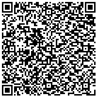 QR Code for bitcoin:bitcoin:bitcoin:bitcoin:bitcoin:bitcoin:bitcoin:bitcoin:bitcoin:bitcoin:bitcoin:bitcoin:bitcoin:bitcoin:bitcoin:bitcoin:bitcoin:bitcoin:bitcoin:bitcoin:bitcoin:bitcoin:bitcoin:bitcoin:dash:XoDKoJ8ASEJK4zbdsZ6u6ymaidMkCs4yEx