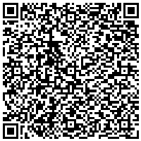 QR Code for bitcoin:bitcoin:bitcoin:bitcoin:bitcoin:bitcoin:bitcoin:bitcoin:bitcoin:bitcoin:bitcoin:bitcoin:bitcoin:bitcoin:bitcoin:bitcoin:bitcoin:bitcoin:bitcoin:bitcoin:bitcoin:bitcoin:bitcoin:bitcoin:dash:XoDVpvmTjfpMEZGeC6tkto92TdFPCn7Uvg