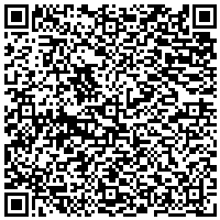 QR Code for bitcoin:bitcoin:bitcoin:bitcoin:bitcoin:bitcoin:bitcoin:bitcoin:bitcoin:bitcoin:bitcoin:bitcoin:bitcoin:bitcoin:bitcoin:bitcoin:bitcoin:bitcoin:bitcoin:bitcoin:bitcoin:bitcoin:bitcoin:bitcoin:dash:XoDig8nw2siit5xPPSv7XmersFadSHdw1H