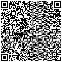QR Code for bitcoin:bitcoin:bitcoin:bitcoin:bitcoin:bitcoin:bitcoin:bitcoin:bitcoin:bitcoin:bitcoin:bitcoin:bitcoin:bitcoin:bitcoin:bitcoin:bitcoin:bitcoin:bitcoin:bitcoin:bitcoin:bitcoin:bitcoin:bitcoin:dash:XoEciz4RityAS5PBYR4XJzLyz6zYu73Y61