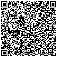 QR Code for bitcoin:bitcoin:bitcoin:bitcoin:bitcoin:bitcoin:bitcoin:bitcoin:bitcoin:bitcoin:bitcoin:bitcoin:bitcoin:bitcoin:bitcoin:bitcoin:bitcoin:bitcoin:bitcoin:bitcoin:bitcoin:bitcoin:bitcoin:bitcoin:dash:XoFeQ4RYAeRdeyn44QdMof3yTypUweBUNP