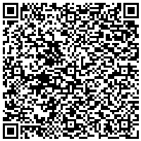 QR Code for bitcoin:bitcoin:bitcoin:bitcoin:bitcoin:bitcoin:bitcoin:bitcoin:bitcoin:bitcoin:bitcoin:bitcoin:bitcoin:bitcoin:bitcoin:bitcoin:bitcoin:bitcoin:bitcoin:bitcoin:bitcoin:bitcoin:bitcoin:bitcoin:dash:XoFfeLys1zxGbQ2ZXaQNu6DdPF6Liu4rgH