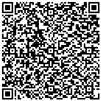 QR Code for bitcoin:bitcoin:bitcoin:bitcoin:bitcoin:bitcoin:bitcoin:bitcoin:bitcoin:bitcoin:bitcoin:bitcoin:bitcoin:bitcoin:bitcoin:bitcoin:bitcoin:bitcoin:bitcoin:bitcoin:bitcoin:bitcoin:bitcoin:bitcoin:dash:XoFpuKnTR8UsMPTfTxKqsMSiRaTjTS6Aog
