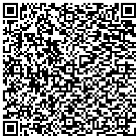 QR Code for bitcoin:bitcoin:bitcoin:bitcoin:bitcoin:bitcoin:bitcoin:bitcoin:bitcoin:bitcoin:bitcoin:bitcoin:bitcoin:bitcoin:bitcoin:bitcoin:bitcoin:bitcoin:bitcoin:bitcoin:bitcoin:bitcoin:bitcoin:bitcoin:dash:XoFrckRZGGU6cRmECTmDQ11cUbzupLLqhc