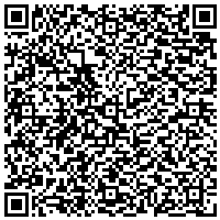 QR Code for bitcoin:bitcoin:bitcoin:bitcoin:bitcoin:bitcoin:bitcoin:bitcoin:bitcoin:bitcoin:bitcoin:bitcoin:bitcoin:bitcoin:bitcoin:bitcoin:bitcoin:bitcoin:bitcoin:bitcoin:bitcoin:bitcoin:bitcoin:bitcoin:dash:XoGCgQKStrKMA3jYZToobDNNXe31LP6Ymy