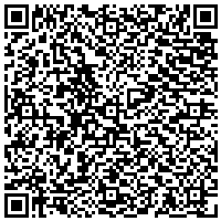 QR Code for bitcoin:bitcoin:bitcoin:bitcoin:bitcoin:bitcoin:bitcoin:bitcoin:bitcoin:bitcoin:bitcoin:bitcoin:bitcoin:bitcoin:bitcoin:bitcoin:bitcoin:bitcoin:bitcoin:bitcoin:bitcoin:bitcoin:bitcoin:bitcoin:dash:XoGPP2erLk7M9qo3v1ZQAzGhKZKeQK7tJs