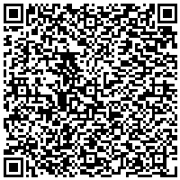 QR Code for bitcoin:bitcoin:bitcoin:bitcoin:bitcoin:bitcoin:bitcoin:bitcoin:bitcoin:bitcoin:bitcoin:bitcoin:bitcoin:bitcoin:bitcoin:bitcoin:bitcoin:bitcoin:bitcoin:bitcoin:bitcoin:bitcoin:bitcoin:bitcoin:dash:XoGRrAY1Py7cCNNWFdSPig62rRpfooY7y2