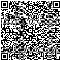 QR Code for bitcoin:bitcoin:bitcoin:bitcoin:bitcoin:bitcoin:bitcoin:bitcoin:bitcoin:bitcoin:bitcoin:bitcoin:bitcoin:bitcoin:bitcoin:bitcoin:bitcoin:bitcoin:bitcoin:bitcoin:bitcoin:bitcoin:bitcoin:bitcoin:dash:XoGVT54GSh3h4W72fCijMBXeScRPfSEgwp