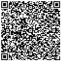 QR Code for bitcoin:bitcoin:bitcoin:bitcoin:bitcoin:bitcoin:bitcoin:bitcoin:bitcoin:bitcoin:bitcoin:bitcoin:bitcoin:bitcoin:bitcoin:bitcoin:bitcoin:bitcoin:bitcoin:bitcoin:bitcoin:bitcoin:bitcoin:bitcoin:dash:XoGe1UACeNDFW36cqzRdhPyJa5NLeGrrRP
