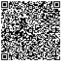 QR Code for bitcoin:bitcoin:bitcoin:bitcoin:bitcoin:bitcoin:bitcoin:bitcoin:bitcoin:bitcoin:bitcoin:bitcoin:bitcoin:bitcoin:bitcoin:bitcoin:bitcoin:bitcoin:bitcoin:bitcoin:bitcoin:bitcoin:bitcoin:bitcoin:dash:XoHuFfuMeSV7G2bCXx7UAspDVMqZJsG3qa