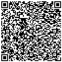 QR Code for bitcoin:bitcoin:bitcoin:bitcoin:bitcoin:bitcoin:bitcoin:bitcoin:bitcoin:bitcoin:bitcoin:bitcoin:bitcoin:bitcoin:bitcoin:bitcoin:bitcoin:bitcoin:bitcoin:bitcoin:bitcoin:bitcoin:bitcoin:bitcoin:dash:XoJCrotzyDUPZ7Thk7W4o7sNLktr1DcVbs