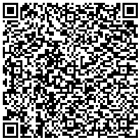QR Code for bitcoin:bitcoin:bitcoin:bitcoin:bitcoin:bitcoin:bitcoin:bitcoin:bitcoin:bitcoin:bitcoin:bitcoin:bitcoin:bitcoin:bitcoin:bitcoin:bitcoin:bitcoin:bitcoin:bitcoin:bitcoin:bitcoin:bitcoin:bitcoin:dash:XoJSdLEZe9nc32eZA1umBQdgExPPAP2829
