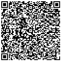 QR Code for bitcoin:bitcoin:bitcoin:bitcoin:bitcoin:bitcoin:bitcoin:bitcoin:bitcoin:bitcoin:bitcoin:bitcoin:bitcoin:bitcoin:bitcoin:bitcoin:bitcoin:bitcoin:bitcoin:bitcoin:bitcoin:bitcoin:bitcoin:bitcoin:dash:XoJcoA3aTF12badjLFSHB15BYfehKGdFfe