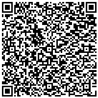 QR Code for bitcoin:bitcoin:bitcoin:bitcoin:bitcoin:bitcoin:bitcoin:bitcoin:bitcoin:bitcoin:bitcoin:bitcoin:bitcoin:bitcoin:bitcoin:bitcoin:bitcoin:bitcoin:bitcoin:bitcoin:bitcoin:bitcoin:bitcoin:bitcoin:dash:XoK6SJfWS8XZzykVCxL5QLa7b8KVYgHpSW