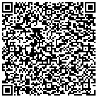 QR Code for bitcoin:bitcoin:bitcoin:bitcoin:bitcoin:bitcoin:bitcoin:bitcoin:bitcoin:bitcoin:bitcoin:bitcoin:bitcoin:bitcoin:bitcoin:bitcoin:bitcoin:bitcoin:bitcoin:bitcoin:bitcoin:bitcoin:bitcoin:bitcoin:dash:XoKFexKUGWdsFhCm6VoPyLjhpWyiGPFFkm