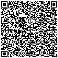 QR Code for bitcoin:bitcoin:bitcoin:bitcoin:bitcoin:bitcoin:bitcoin:bitcoin:bitcoin:bitcoin:bitcoin:bitcoin:bitcoin:bitcoin:bitcoin:bitcoin:bitcoin:bitcoin:bitcoin:bitcoin:bitcoin:bitcoin:bitcoin:bitcoin:dash:XoLPWs8HGaP3mKzYGzGWpJsHwZz4LzPNDG