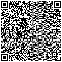 QR Code for bitcoin:bitcoin:bitcoin:bitcoin:bitcoin:bitcoin:bitcoin:bitcoin:bitcoin:bitcoin:bitcoin:bitcoin:bitcoin:bitcoin:bitcoin:bitcoin:bitcoin:bitcoin:bitcoin:bitcoin:bitcoin:bitcoin:bitcoin:bitcoin:dash:XoMBs2APJqoHTevZkeqsn7jQJSug3Cgvm2