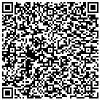 QR Code for bitcoin:bitcoin:bitcoin:bitcoin:bitcoin:bitcoin:bitcoin:bitcoin:bitcoin:bitcoin:bitcoin:bitcoin:bitcoin:bitcoin:bitcoin:bitcoin:bitcoin:bitcoin:bitcoin:bitcoin:bitcoin:bitcoin:bitcoin:bitcoin:dash:XoMHfEffaNNePRjbz9NYG72AXEhLMARDMD