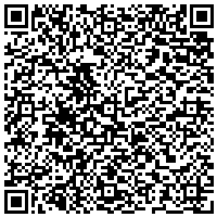 QR Code for bitcoin:bitcoin:bitcoin:bitcoin:bitcoin:bitcoin:bitcoin:bitcoin:bitcoin:bitcoin:bitcoin:bitcoin:bitcoin:bitcoin:bitcoin:bitcoin:bitcoin:bitcoin:bitcoin:bitcoin:bitcoin:bitcoin:bitcoin:bitcoin:dash:XoMN2Xhrhsn2yMZZQJrKx4MPFpsHedhhRA