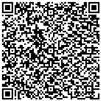 QR Code for bitcoin:bitcoin:bitcoin:bitcoin:bitcoin:bitcoin:bitcoin:bitcoin:bitcoin:bitcoin:bitcoin:bitcoin:bitcoin:bitcoin:bitcoin:bitcoin:bitcoin:bitcoin:bitcoin:bitcoin:bitcoin:bitcoin:bitcoin:bitcoin:dash:XoMXPVffFeSb3LdUt7m3cbCuEYcVLEmaWN