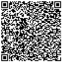 QR Code for bitcoin:bitcoin:bitcoin:bitcoin:bitcoin:bitcoin:bitcoin:bitcoin:bitcoin:bitcoin:bitcoin:bitcoin:bitcoin:bitcoin:bitcoin:bitcoin:bitcoin:bitcoin:bitcoin:bitcoin:bitcoin:bitcoin:bitcoin:bitcoin:dash:XoN5y7vfLgrPzaobjhTWrwcoRXfhy4viam