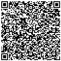 QR Code for bitcoin:bitcoin:bitcoin:bitcoin:bitcoin:bitcoin:bitcoin:bitcoin:bitcoin:bitcoin:bitcoin:bitcoin:bitcoin:bitcoin:bitcoin:bitcoin:bitcoin:bitcoin:bitcoin:bitcoin:bitcoin:bitcoin:bitcoin:bitcoin:dash:XoNsWNVC6jsnpyFdFTuFeZvuNg3qKXJ3xJ