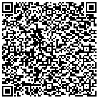 QR Code for bitcoin:bitcoin:bitcoin:bitcoin:bitcoin:bitcoin:bitcoin:bitcoin:bitcoin:bitcoin:bitcoin:bitcoin:bitcoin:bitcoin:bitcoin:bitcoin:bitcoin:bitcoin:bitcoin:bitcoin:bitcoin:bitcoin:bitcoin:bitcoin:dash:XoPBNeTNv8ei11pviEKpkaritXo7bqa25X