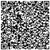 QR Code for bitcoin:bitcoin:bitcoin:bitcoin:bitcoin:bitcoin:bitcoin:bitcoin:bitcoin:bitcoin:bitcoin:bitcoin:bitcoin:bitcoin:bitcoin:bitcoin:bitcoin:bitcoin:bitcoin:bitcoin:bitcoin:bitcoin:bitcoin:bitcoin:dash:XoPELSszRHHf4YjVq1mSt1xZcaFXphpL9L